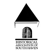 Historical Association of South Haven
