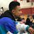 @RBDubzz Avatar