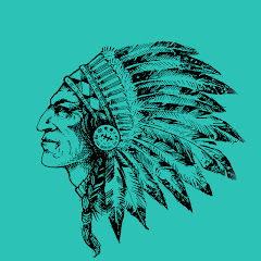 ネイティブジャパニーズ/NATIVE JAPANESE