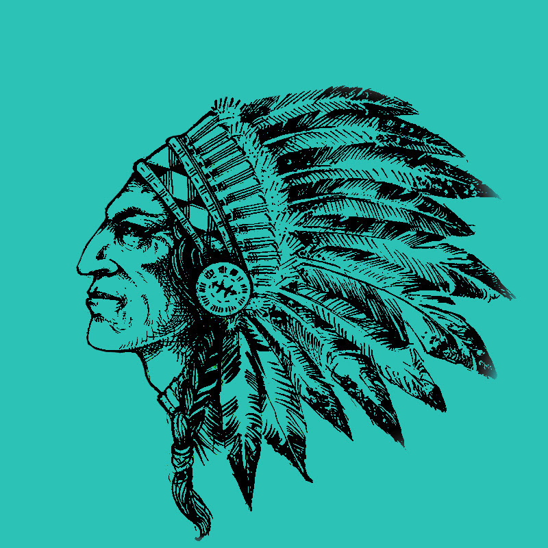 ネイティブジャパニーズ/NATIVE JAPANESEのサムネイル