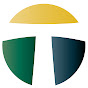 The Franciscan Experience logo