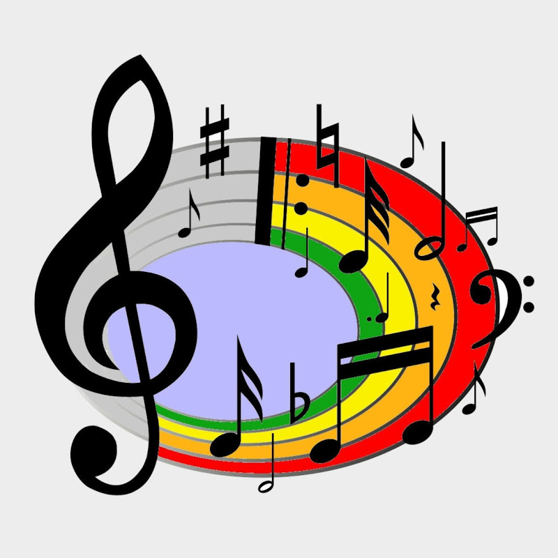 Talented Young Musicians