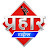 AAPKA PRAHAR TIMES