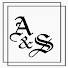 ok6ShofrViY-channel-avatar-Anderson & Sons Mortuary