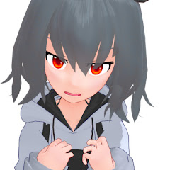 なずなず