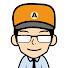 wF8Fsbkk1jo-channel-avatar-Albert Kim