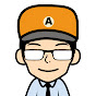 Albert Kim