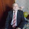 Автор