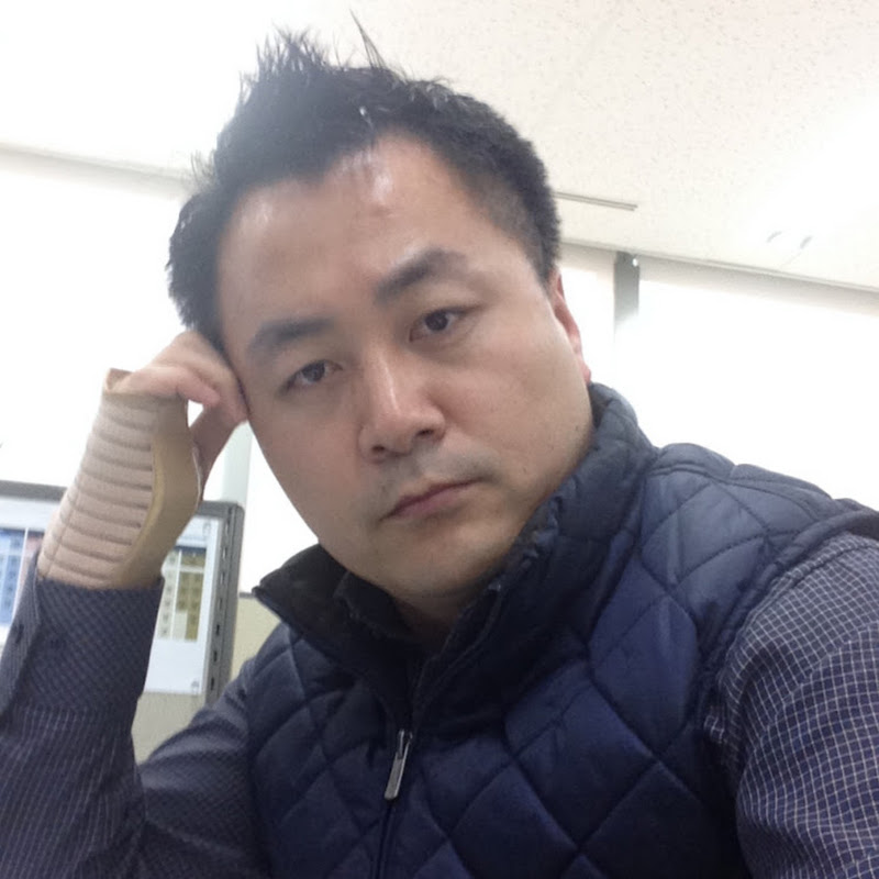 인도주재원