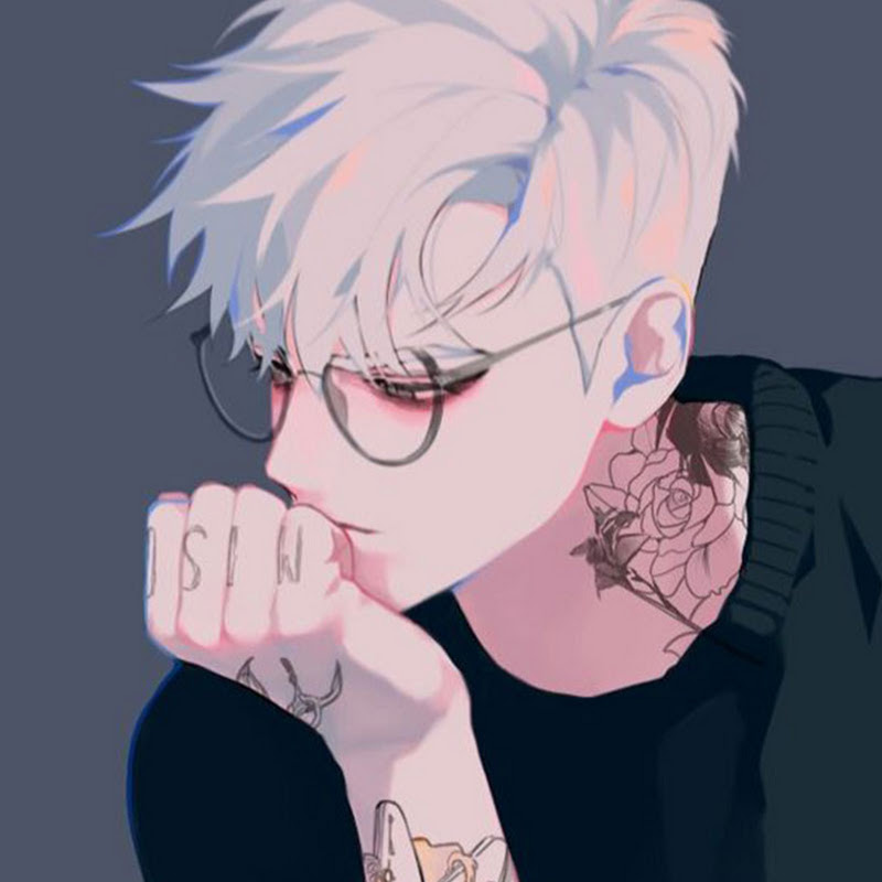 amv4fun icon