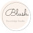 @blushknowledgegarden2253