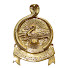 x3KqLem4PtY-channel-avatar-Ramakrishna Mission, New Delhi