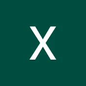 XXX