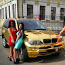 Автор