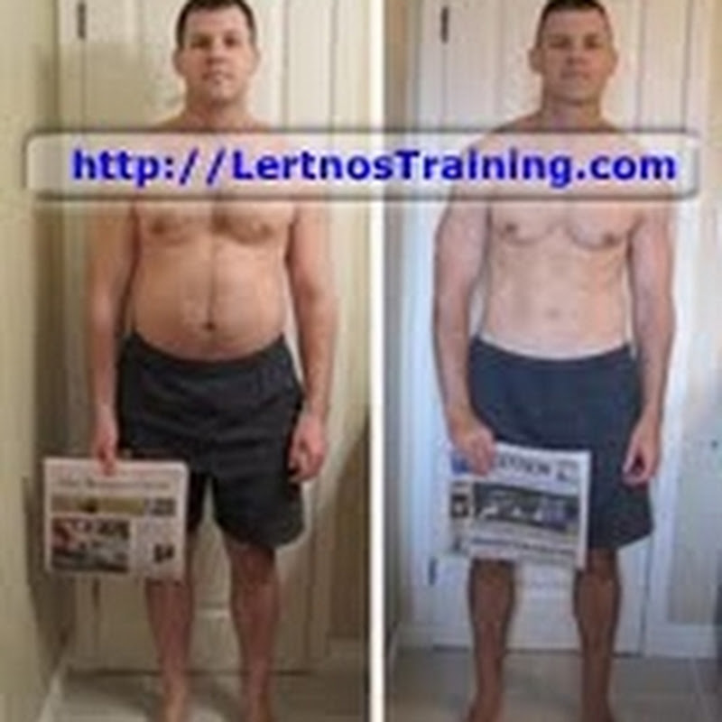 Lertnostraining