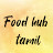 Food hub tamil