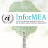 InforMEA Initiative