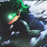 AN9ITbk5sgM-channel-avatar-The great What if