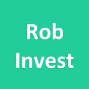Rob The Investor - Investing In Stocks