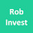@InvestingRobinhoodInvestor