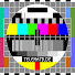 TTF39fAJOQY-channel-avatar-Telematilde