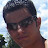 @andrezaosaudeable's avatar