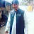 @gandrabhyadavyabav9507