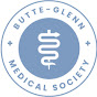 Butte-Glenn Medical Society