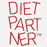 fd4uHCr72uE-channel-avatar-다이어트 파트너 - 먹방 DIET PARTNERBJ뿌직