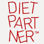 다이어트 파트너 - 먹방 DIET PARTNERBJ뿌직