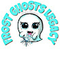 Frost Ghosts Legacy