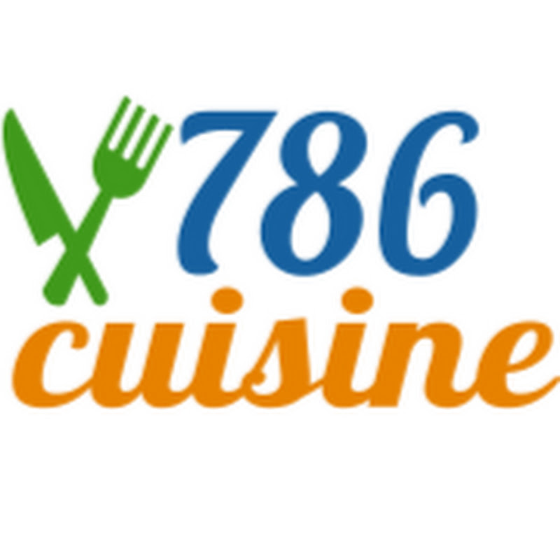 786 cuisine