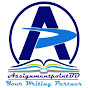Assignmentpoint BD logo