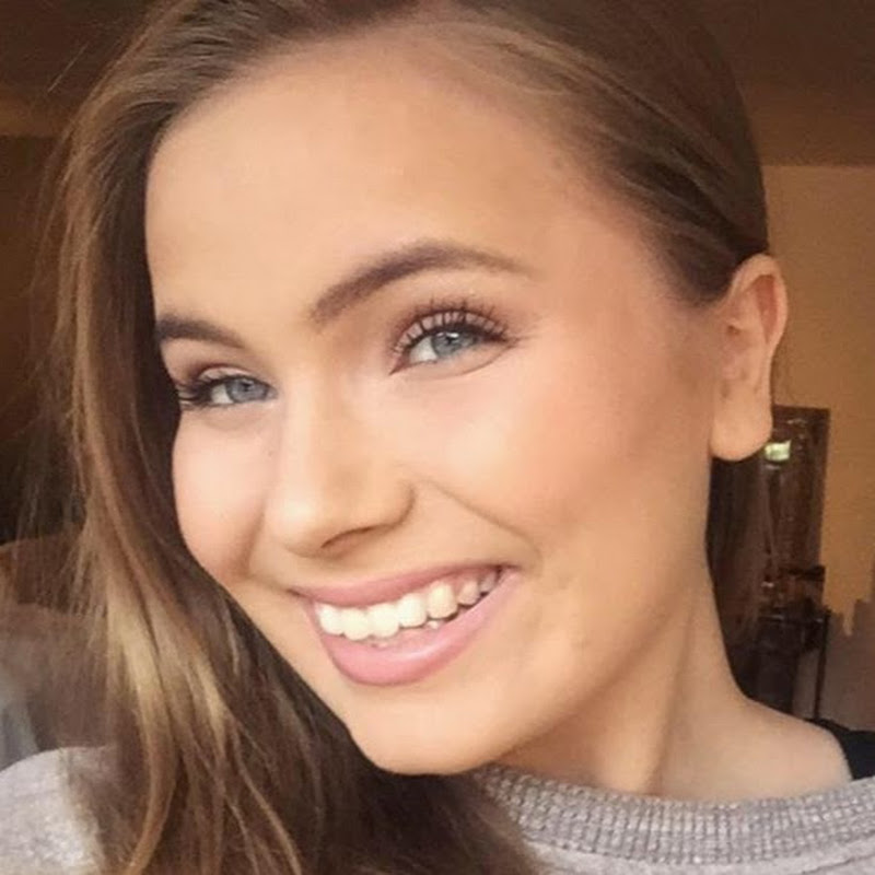 Emma Sage