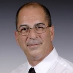 Vin Andella