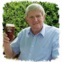 terry earley — YouTube finance analyst