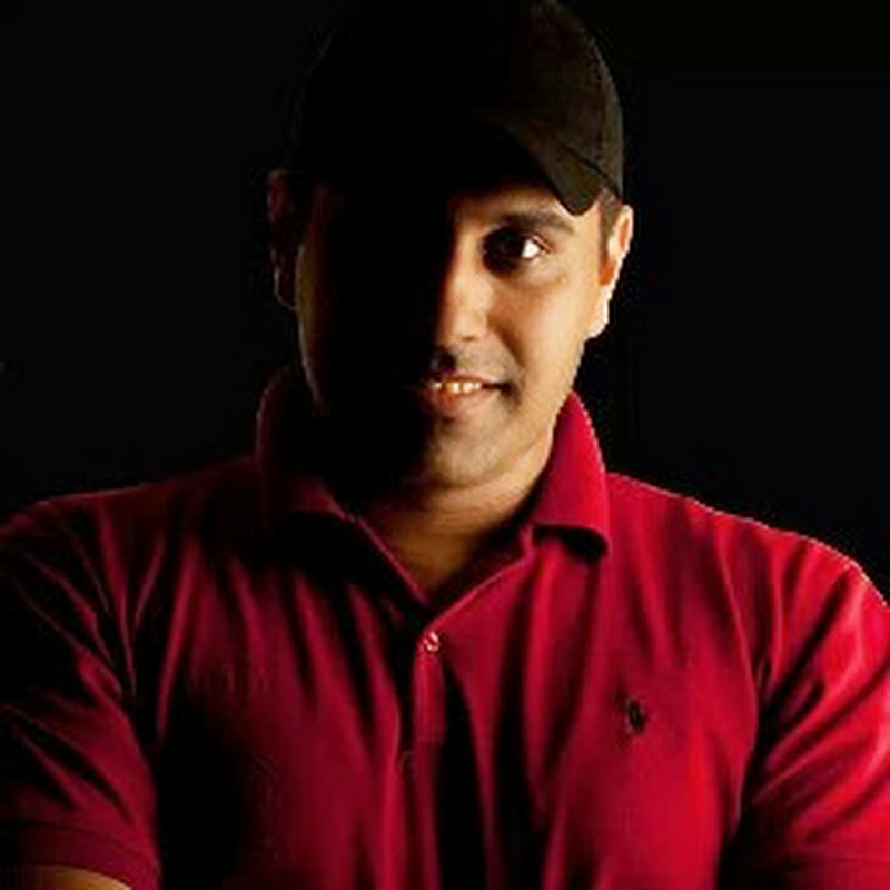 Channel Avatar