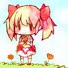 アイコン