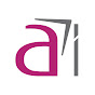Avanza Innovations logo