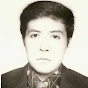 saulhebert
