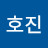 @user-pq9fi3go8y