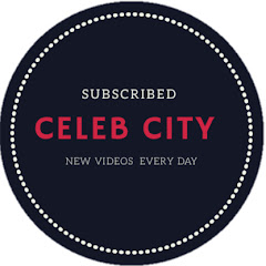 Celeb City avatar