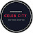 Celeb City