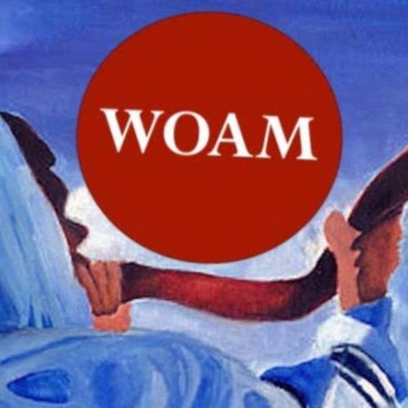 Dr. William Schnoebelen icon