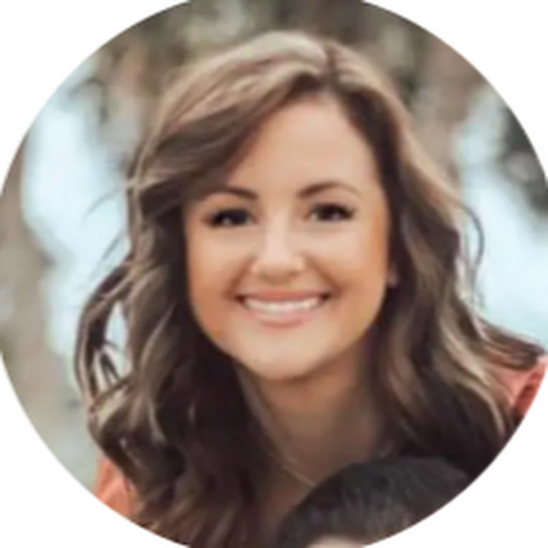 Meg Cat icon
