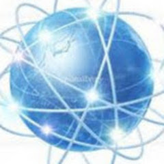 現役エンジニアによるネットワーク基礎講座アイコン画像