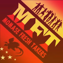 Momase Fresh Takers