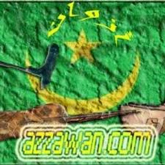 azzawan
