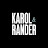 Karol e Rander