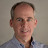 @jonathanbush1936's avatar